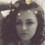 Michelle Elizabeth's profile image