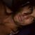 Stephano De Jesus III's profile image