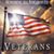 Irene Sikes Moubray's profile image