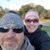 Shelly Farguson's profile image