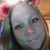 Jennifer Warren's profile image