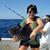 Carrie Hoagenson's profile image