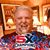 Alan Vadnais's profile image
