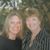 Debbie Harrison's profile image