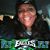 Bernice Ross's profile image