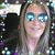Jackie Huey's profile image