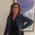 Melissa Lemoine's profile image