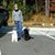 Maureen Baigert-Maniscalco's profile image