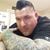 Vaughn Thoma's profile image