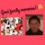 Fermin Guerra Ramirez's profile image