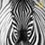 Julianne Shuler's profile image