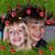 Karie McKenney Cook's profile image