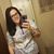 Brandie Fife's profile image
