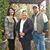 Kimberly Saxon Oglesby's profile image