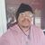 CJay Johnson's profile image
