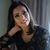 Andrea Muniz's profile image