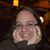 Tamara Craft Larson's profile image