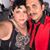 Ana Rivera's profile image
