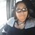Stephanie Roberts's profile image