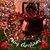 Annette Prchlik's profile image