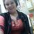Krista Irwin's profile image