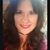 Lisa Proffitt's profile image
