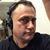 Mikhail Butorin's profile image