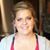 Morgan Lea Saunders's profile image