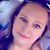 Laura L. Martin's profile image