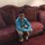 Hamed Alshawhati's profile image