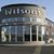 Wilson's Furniture's profile image