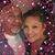 Belinda Alaniz's profile image