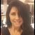 Alanna MacNeil Zografos's profile image