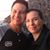 Melissa Hope Benitez's profile image