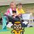 Debbie Bibb's profile image