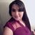 Yahaira Elizabeth's profile image