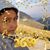 Alexis Contreras's profile image