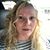 Kerri Hunt-Simpson's profile image