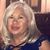 Shirley Vazquez's profile image