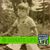 Patricia Lizotte Strait's profile image