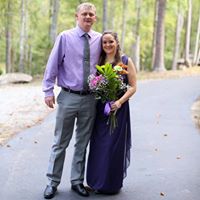 Mischa Palmer's profile image