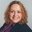 Lindy Frank's profile image