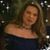 Scarleth Gabet de Morales's profile image