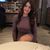 Juana Elizabeth Garcia's profile image
