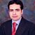 Muhammad Ashfaq Hamza's profile image