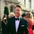 Doug Waggener's profile image