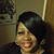 Jacquelyn Maxwell's profile image