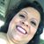 Rachel Smith's profile image