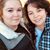 Tammie Meador's profile image
