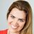 Eliane Bertti Moreira's profile image